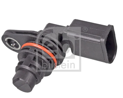 Sensor, camshaft position 44382