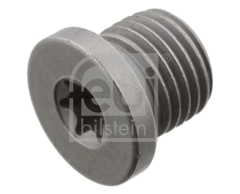 Screw Plug, oil sump 103331
