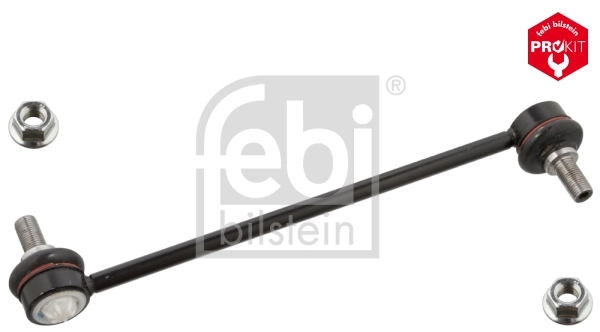 Link/Coupling Rod, stabiliser bar ProKit 103605