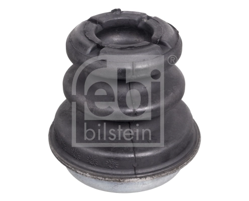Rubber Buffer, suspension 103458