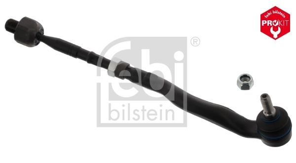 Tie Rod ProKit 100107