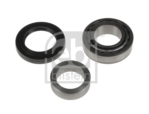Wheel Bearing Kit 175602