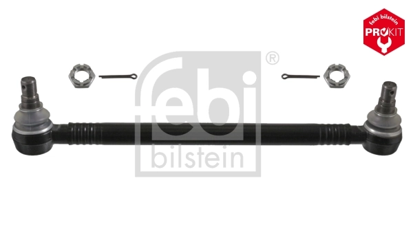 Tie Rod ProKit 39694