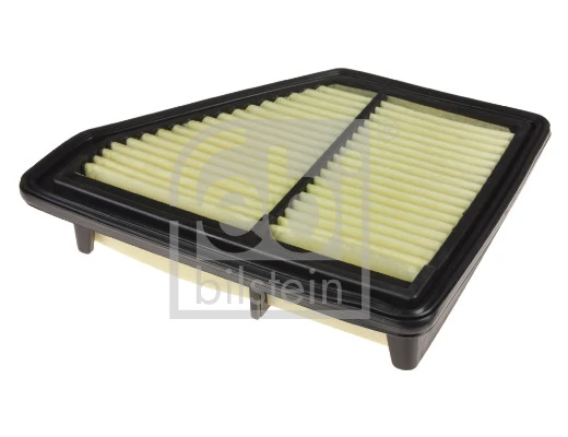 Air Filter 184307