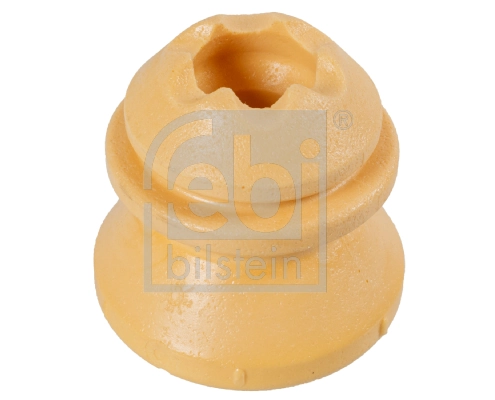 Rubber Buffer, suspension 173640