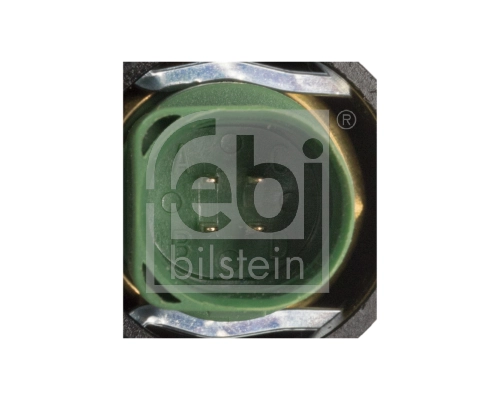 FEBI BILSTEIN 108921 Thermostat, coolant