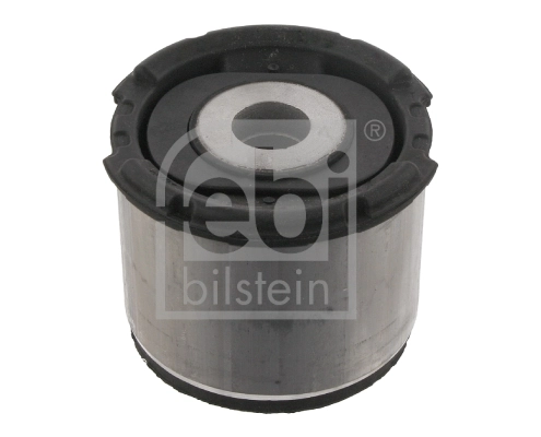 Bushing, axle beam 32563