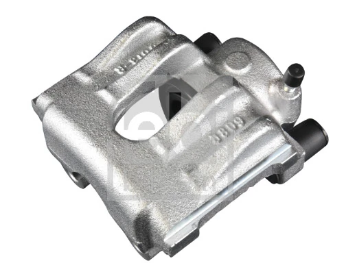 Brake Caliper 178747