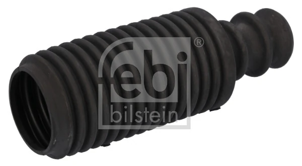 FEBI BILSTEIN 197309 Dust Cover Kit, shock absorber