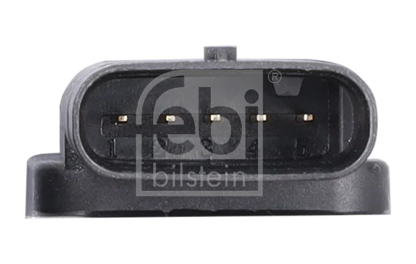 FEBI BILSTEIN 182738 NOx Sensor, urea injection