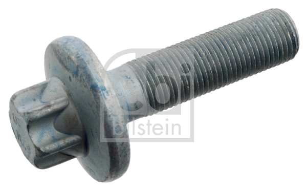 Axle Bolt, drive shaft 40617