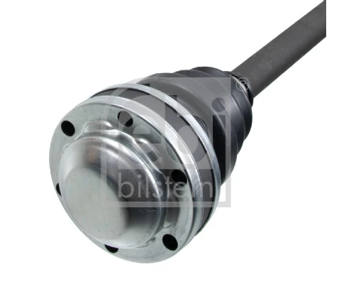 Drive Shaft 184677