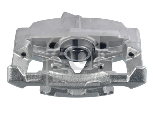 Brake Caliper 182003