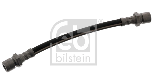 Brake Hose 02691