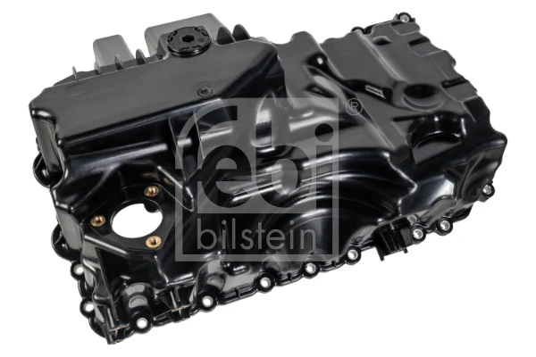 FEBI BILSTEIN 179835 Oil Sump