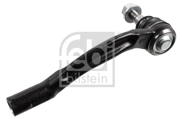 Tie Rod End 183111