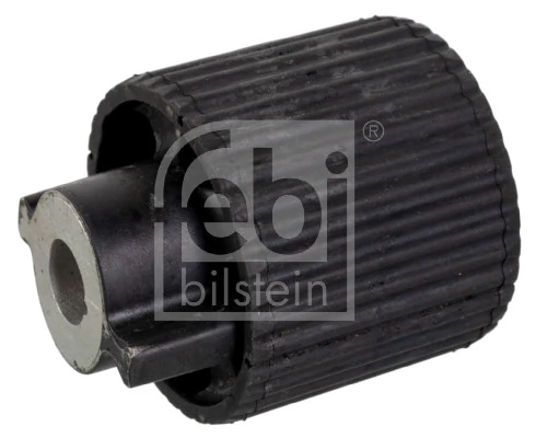 FEBI BILSTEIN 180272 Bushing, axle beam