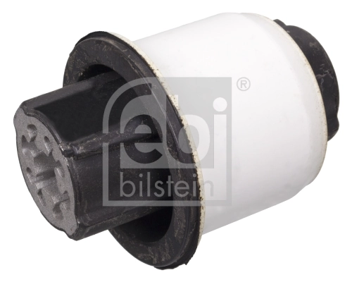 Bushing, axle beam 103275