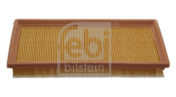 Air Filter 38877