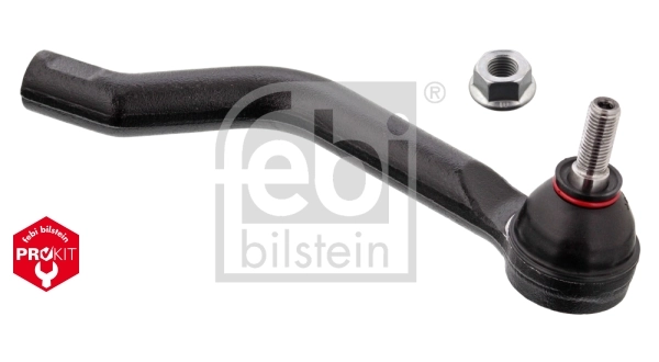 Tie Rod End ProKit 103656