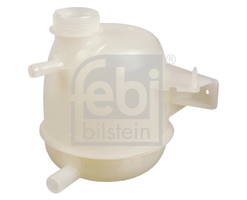 Expansion Tank, coolant 172088