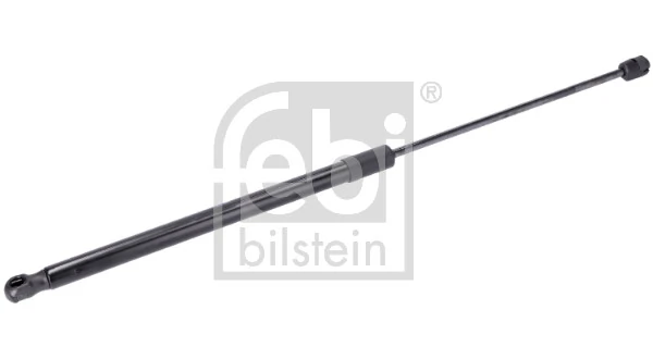 FEBI BILSTEIN 180714 Gas Spring, boot/cargo area