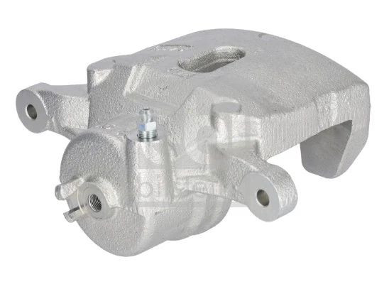 Brake Caliper 185650