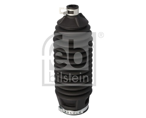 Bellow Kit, steering 193826