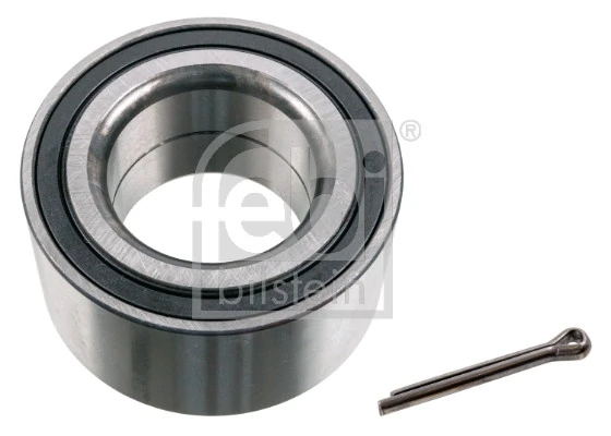 Wheel Bearing Kit 180373