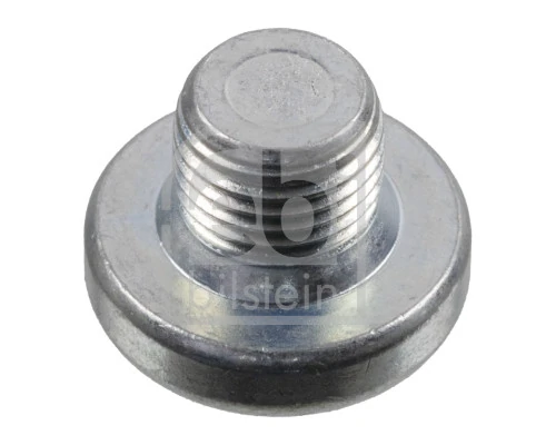 Screw Plug, oil sump 180378