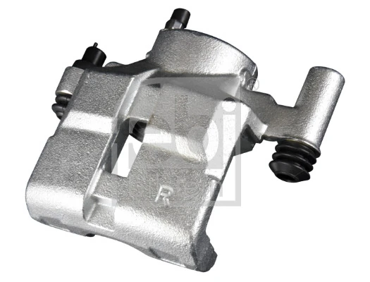 Brake Caliper 180078