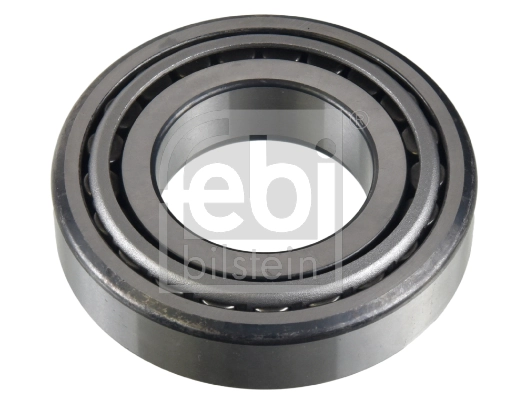 Wheel Bearing 173047