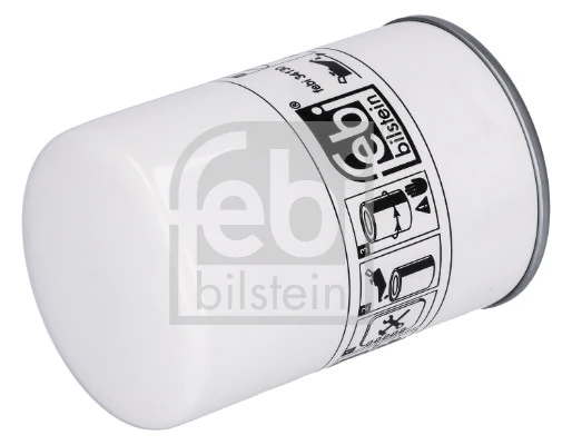 FEBI BILSTEIN 34130 Fuel Filter