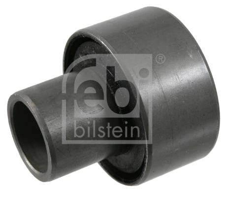 Bushing, axle beam 21039