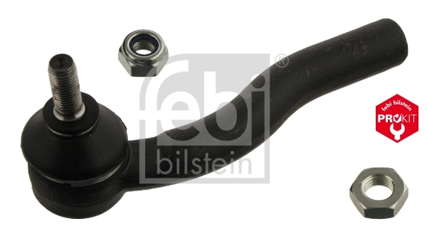 Tie Rod End ProKit 22907