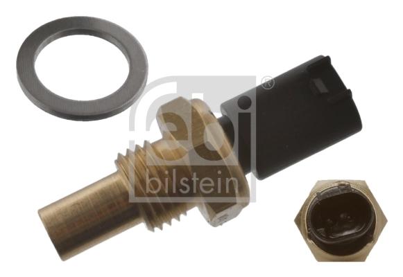Sensor, coolant temperature 37059