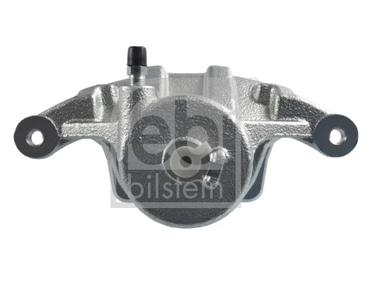 Brake Caliper 183315