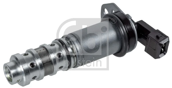 Control Valve, camshaft adjustment febi Plus 170148