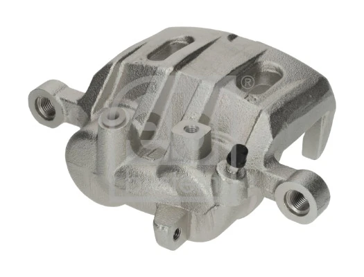 FEBI BILSTEIN 196433 Brake Caliper