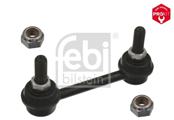 Link/Coupling Rod, stabiliser bar ProKit 42585