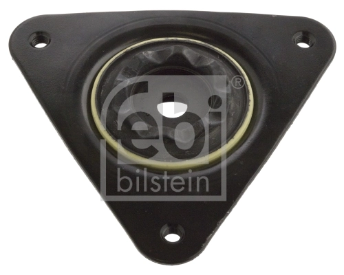 Suspension Strut Support Mount 103054