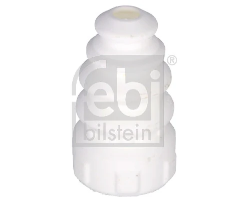 Rubber Buffer, suspension 36720