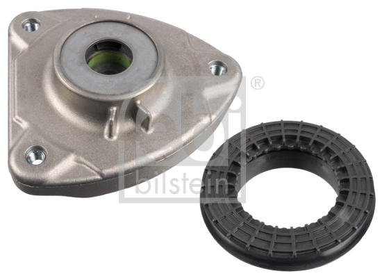 Repair Kit, suspension strut support mount 109069
