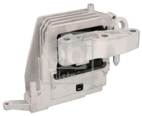 Mounting, engine 183578