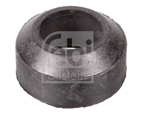 Seal Ring, cylinder head cover bolt 15188