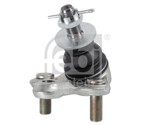 Ball Joint 48222