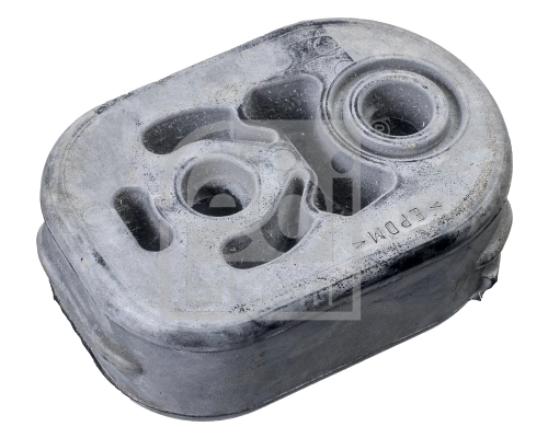 Mount, exhaust system 104957