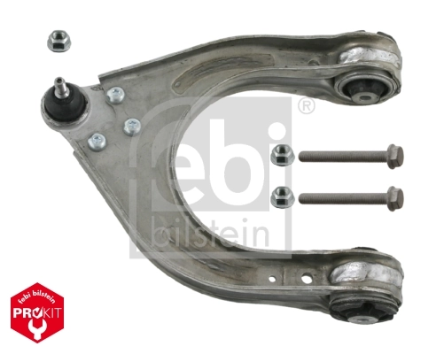 Control/Trailing Arm, wheel suspension ProKit 33210