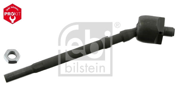 Inner Tie Rod ProKit 27970