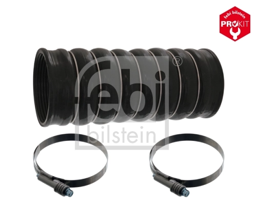 Charge Air Hose ProKit 48431